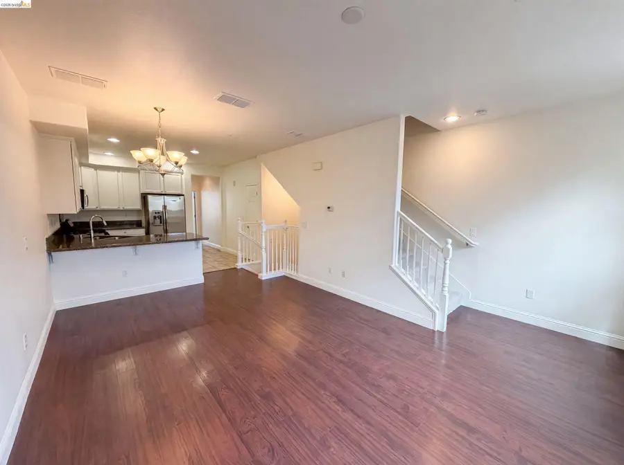 3127 Madsen St, Hayward, CA 94541 - #3