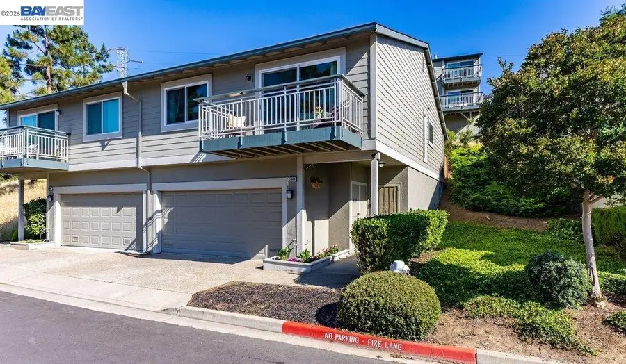 25084 Vista Greens Ct, Hayward, CA 94541 - #3