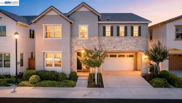 39481 Squirrel Rd, Newark, CA 94560