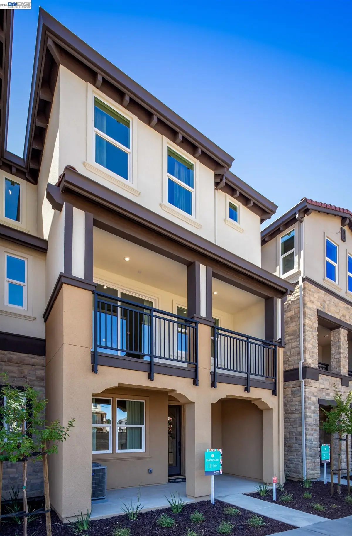 909 More Lane #1303, Morgan Hill, CA 95037 - #1
