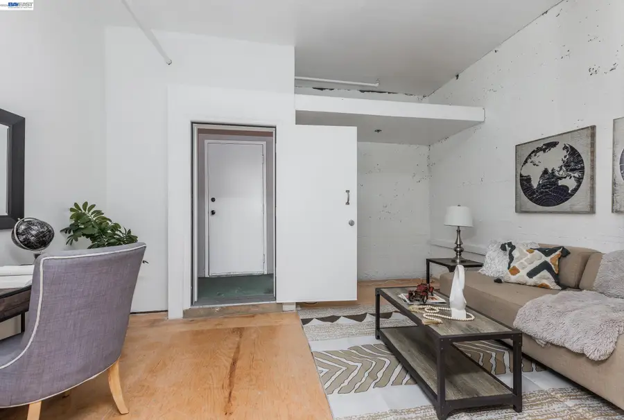 1312 4th St, Berkeley, CA 94710 - #2