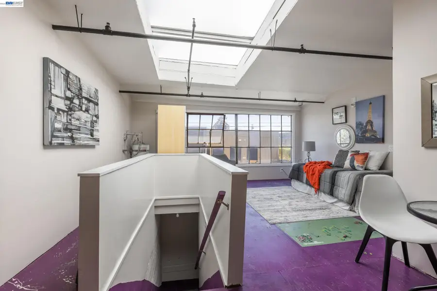1312 4th St, Berkeley, CA 94710 - #3