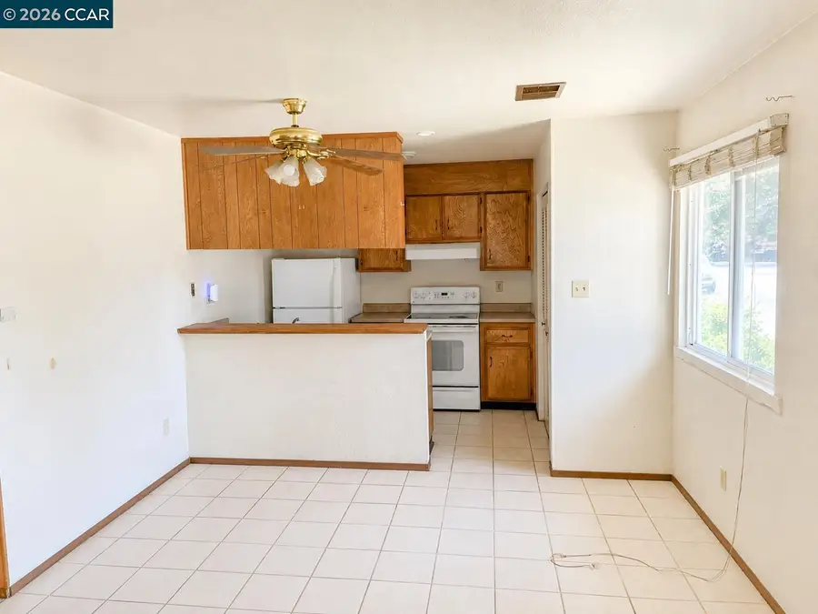 2317 Peppertree Way #1, Antioch, CA 94509 - #2
