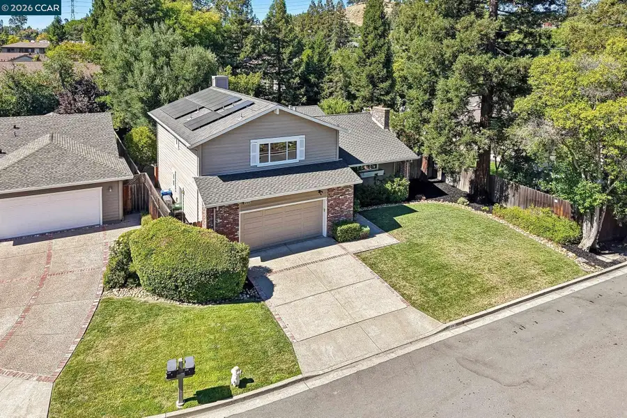 1080 Melissa Ct, Walnut Creek, CA 94598 - #3