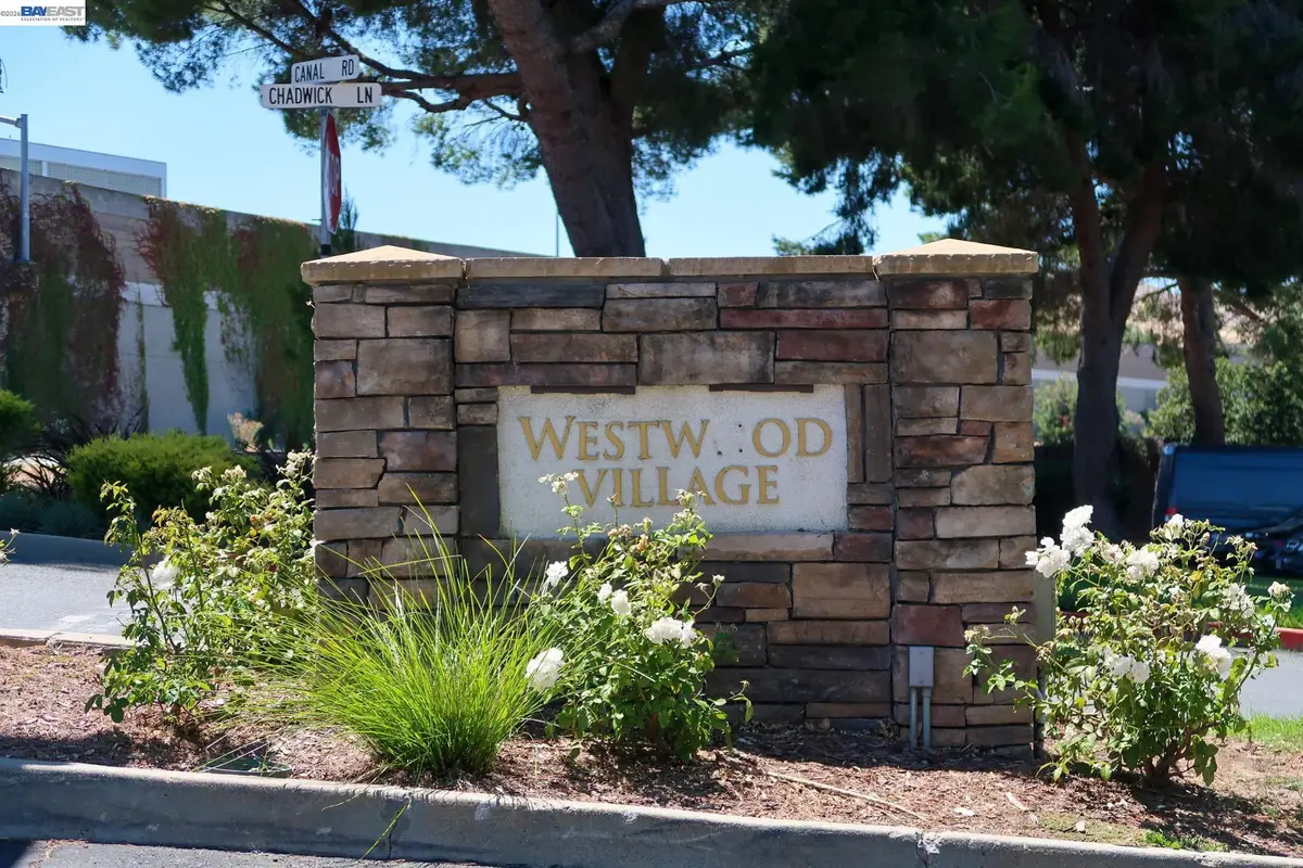 1041 Chadwick Cir, Bay Point, CA 94565 - #1