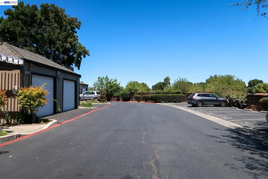 1041 Chadwick Cir, Bay Point, CA 94565 - #2