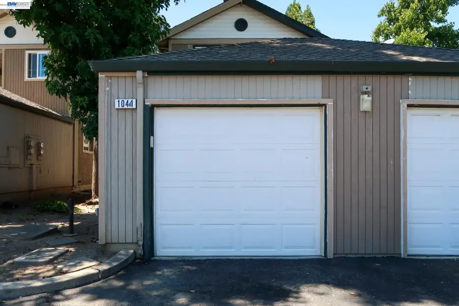 1041 Chadwick Cir, Bay Point, CA 94565 - #3