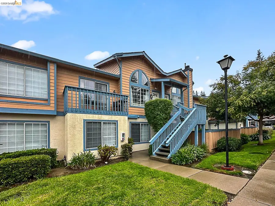 119 Glenwood, Hercules, CA 94547 - #2