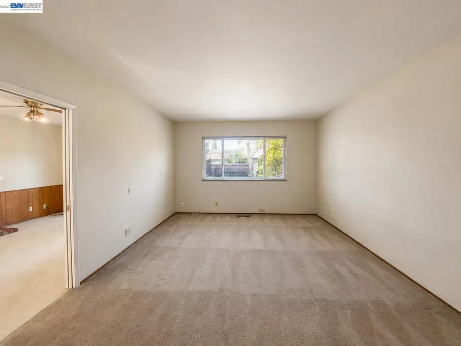 38190 Camden St, Fremont, CA 94536 - #2