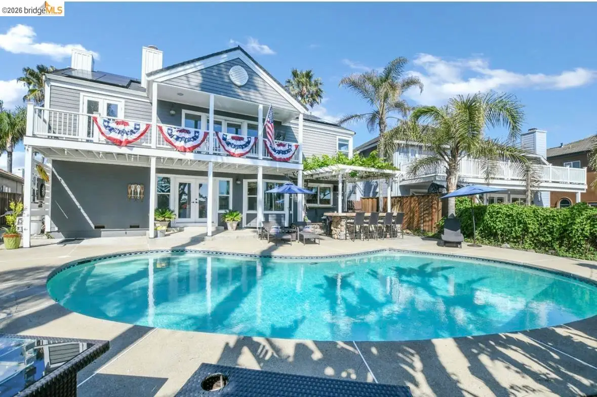 5510 Lanai Ct, Discovery Bay, CA 94505 - #1