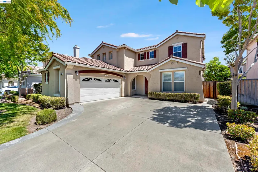 37160 Aleppo Dr, Newark, CA 94560 - #2