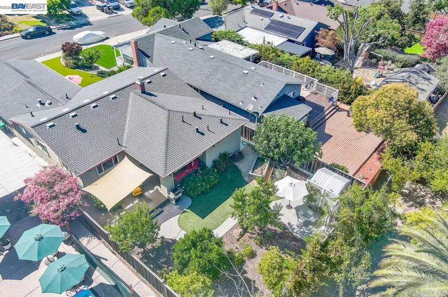 346 Amador Ct, Pleasanton, CA 94566 - #2
