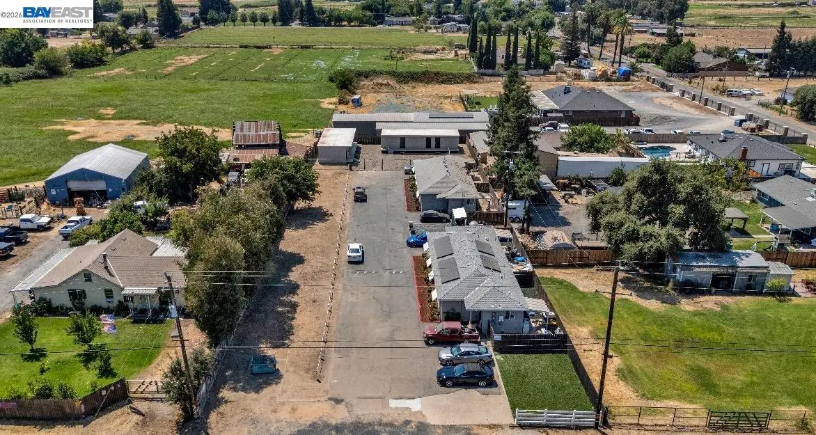 4628 Patterson Rd., Oakdale, CA 95361 - #1