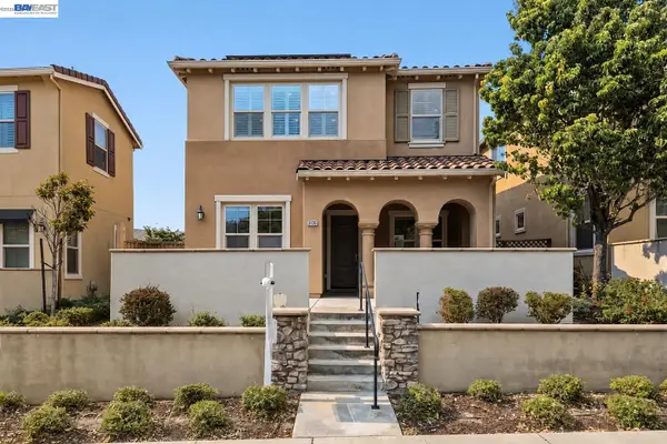 3135 Central Pkwy, Dublin, CA 94568