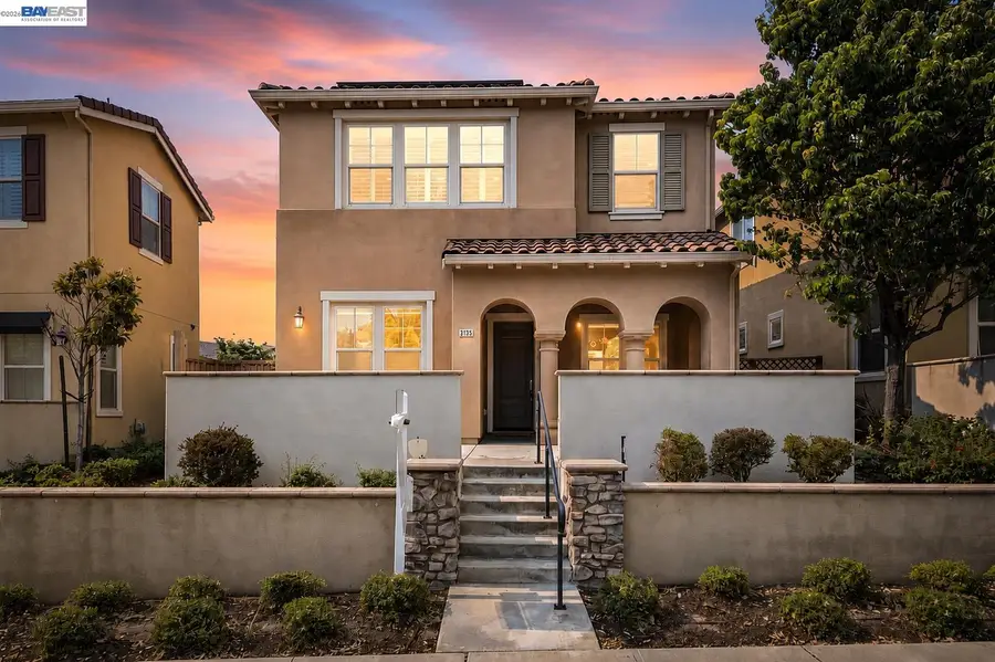 3135 Central Pkwy, Dublin, CA 94568 - #2