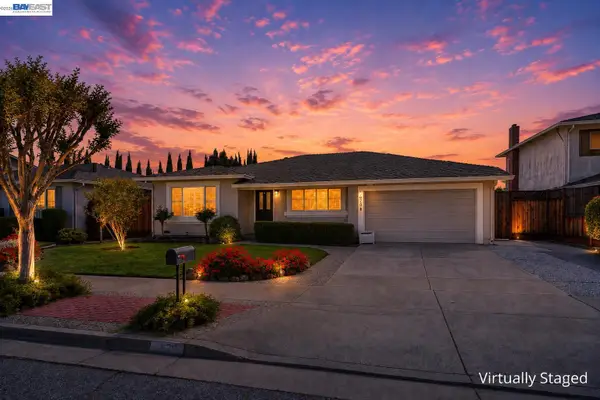6620 Thames Dr., Gilroy, CA 95020