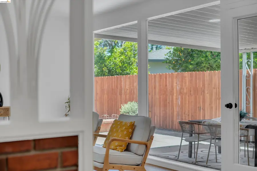 102 Dalma Drive, Mountain View, CA 94041 - #3