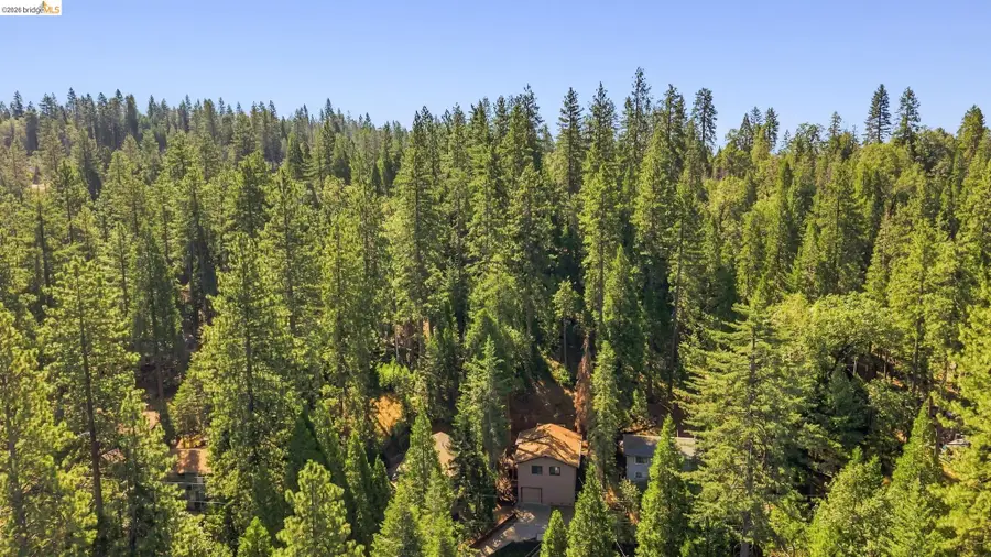 22435 Ponderosa Dr., Twain Harte, CA 95383 - #2