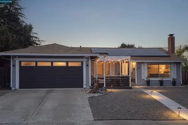 434 San Carlos Way, Novato, CA 94945