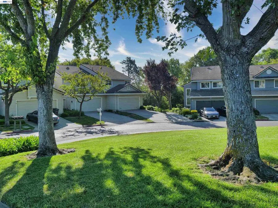 7445 Rolling Hills Cir, Dublin, CA 94568 - #2