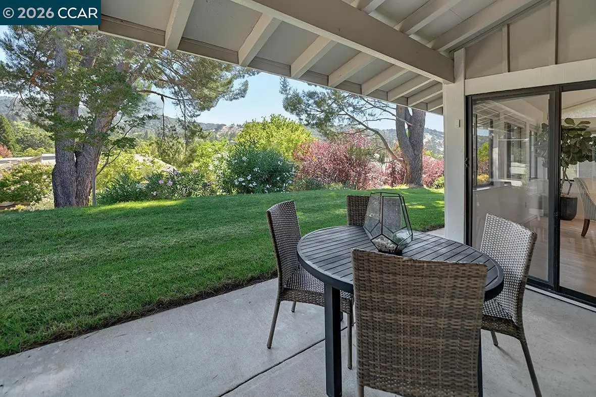 941 Terra California Dr #4, Walnut Creek, CA 94595 - #1