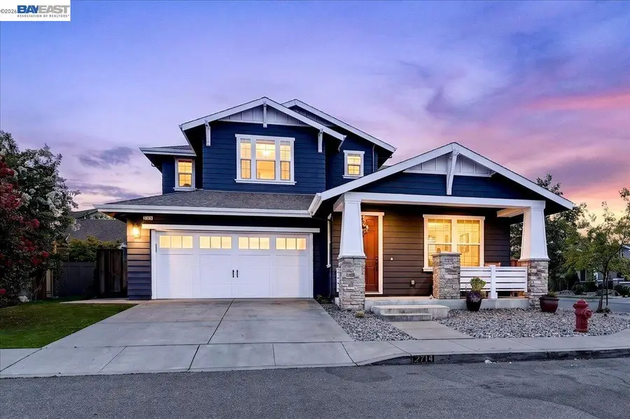 2774 Rivers Bend Cir, Livermore, CA 94550 - #2