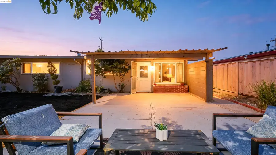 27488 Bahama Ave, Hayward, CA 94545 - #2