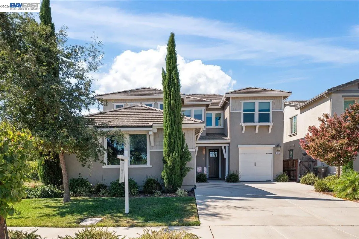 1814 Balsam Ct, Lathrop, CA 95330 - #1
