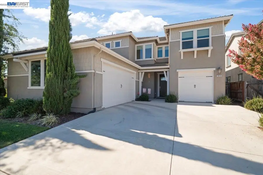 1814 Balsam Ct, Lathrop, CA 95330 - #3