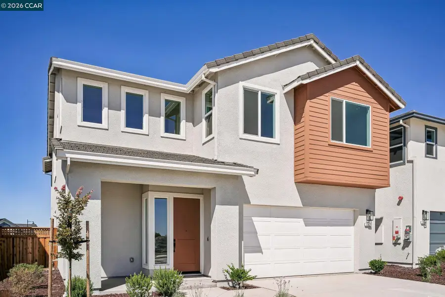 17417 Bushwick Lane, Lathrop, CA 95330 - #3