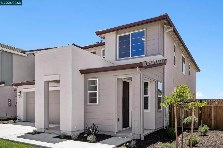 3576 Darnoch Ave., Lathrop, CA 95330 - #2
