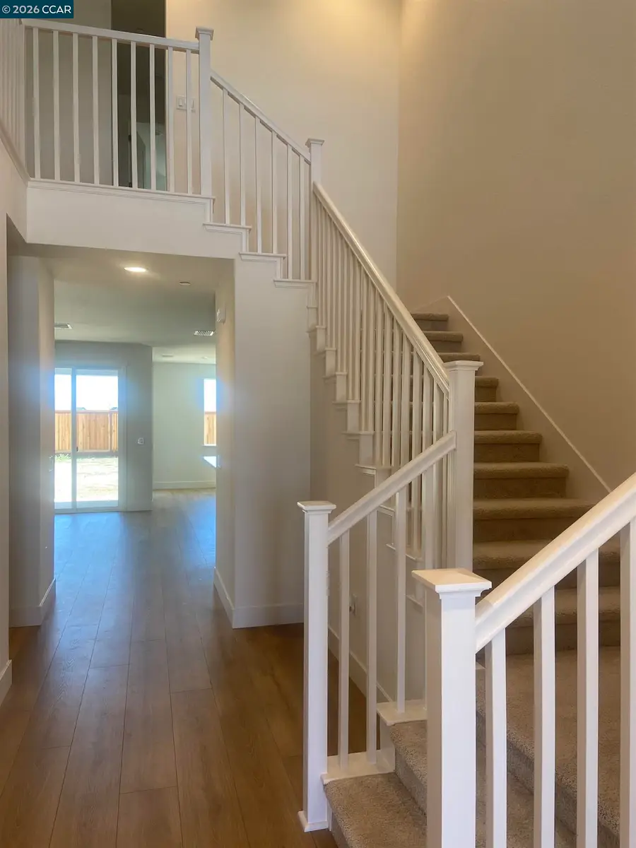 3600 Darnoch, Lathrop, CA 95330 - #2