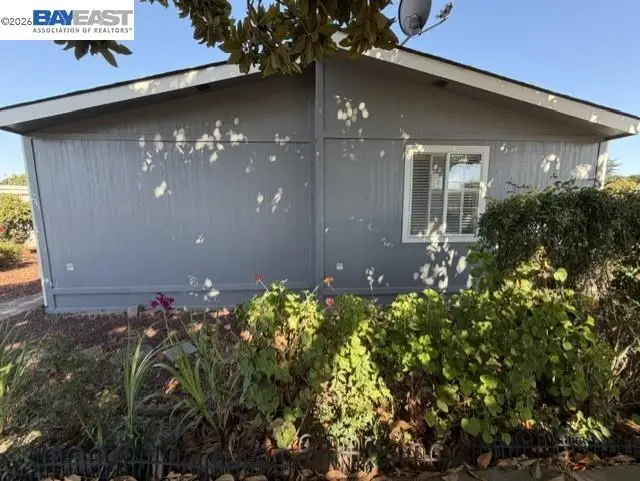 241 Jamaica Circle, Union City, CA 94587 - #2