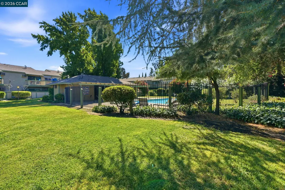2890 Treat Blvd #39, Concord, CA 94518 - #1