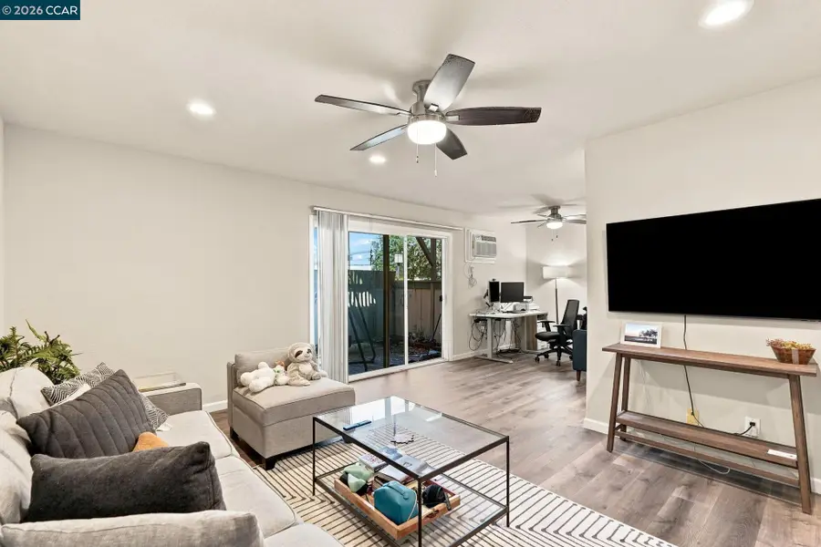 2890 Treat Blvd #39, Concord, CA 94518 - #3