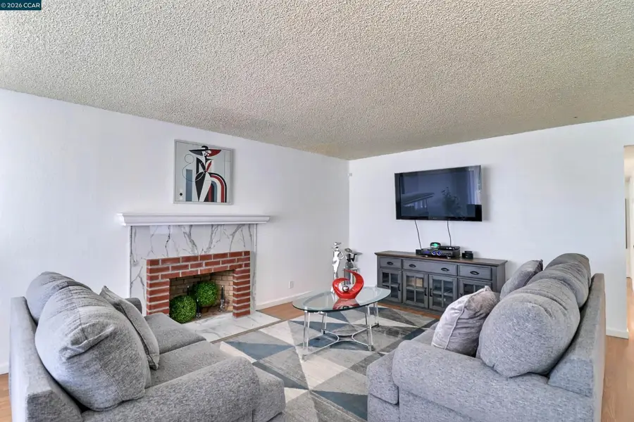 638 Berkeley Way, Fairfield, CA 94533 - #3