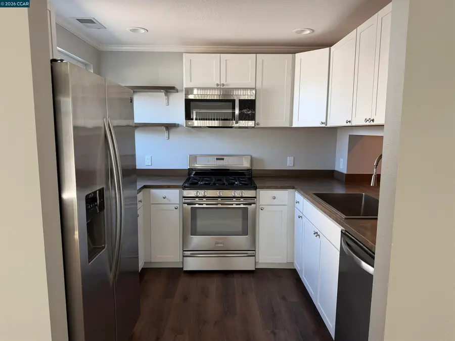 251 Arthur Rd, Martinez, CA 94553 - #3