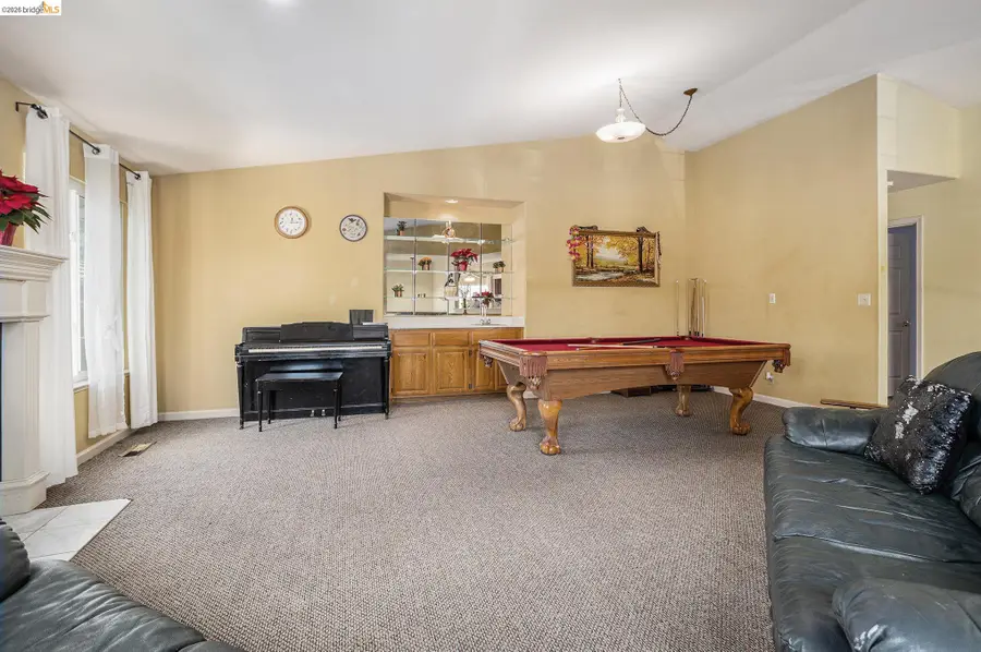 5490 Lenora Rd, Richmond, CA 94803 - #3