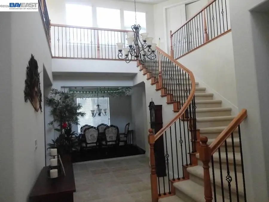 379 N Sierra Madre St, Mountain House, CA 95391 - #3