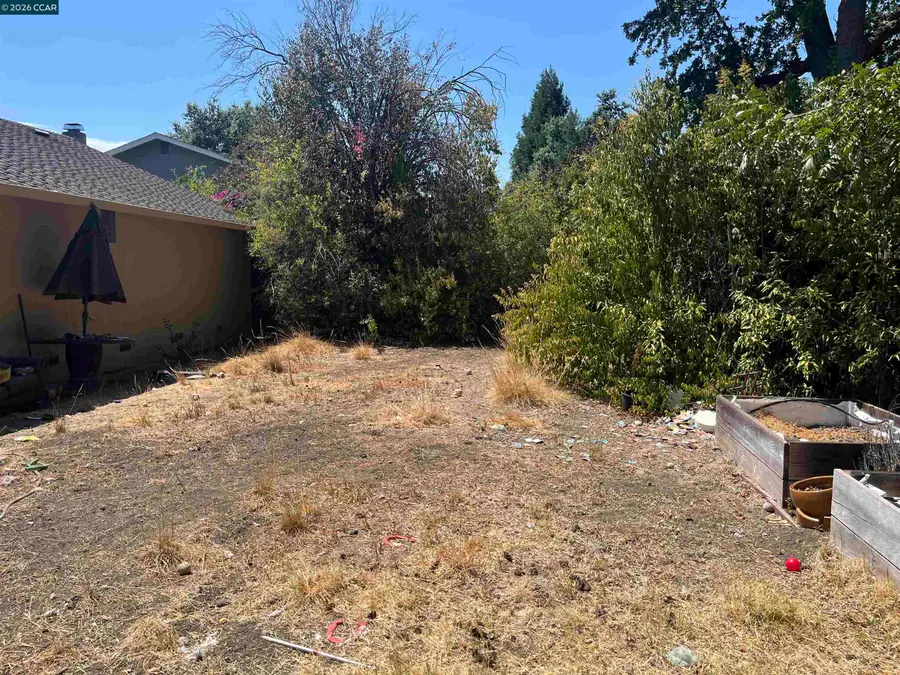 3044 Bowling Green Dr, Walnut Creek, CA 94598 - #3