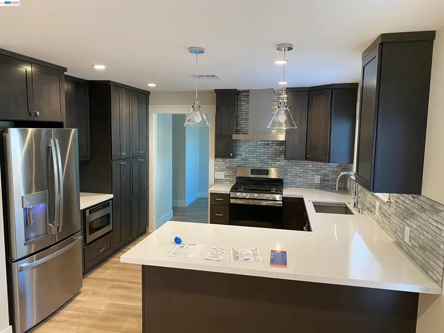 426 Falcon Way, Livermore, CA 94551 - #2