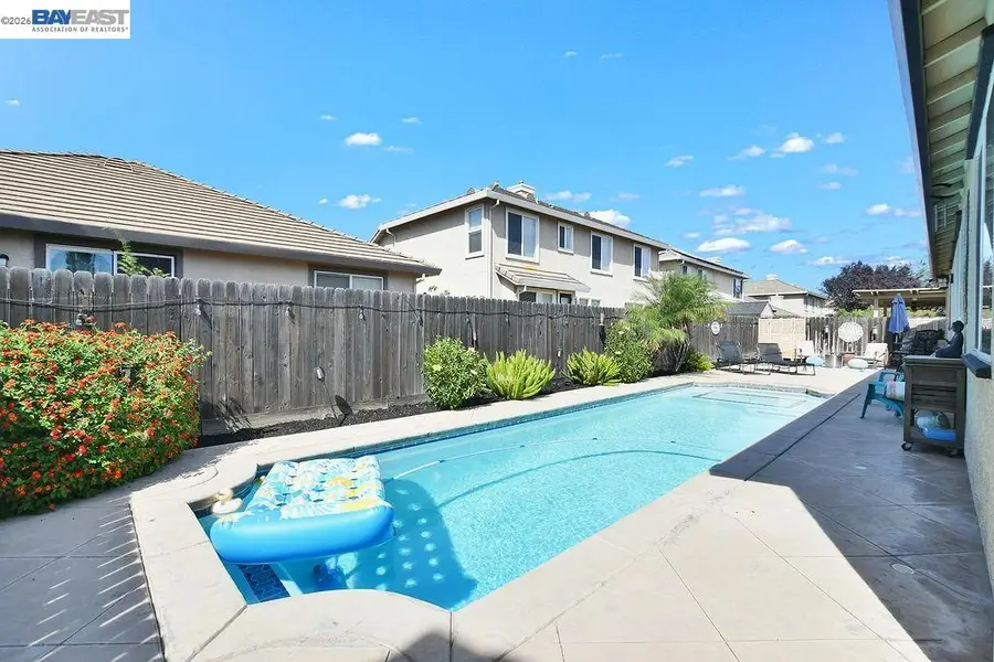 1312 Tuolumne Way, Oakley, CA 94561 - #2