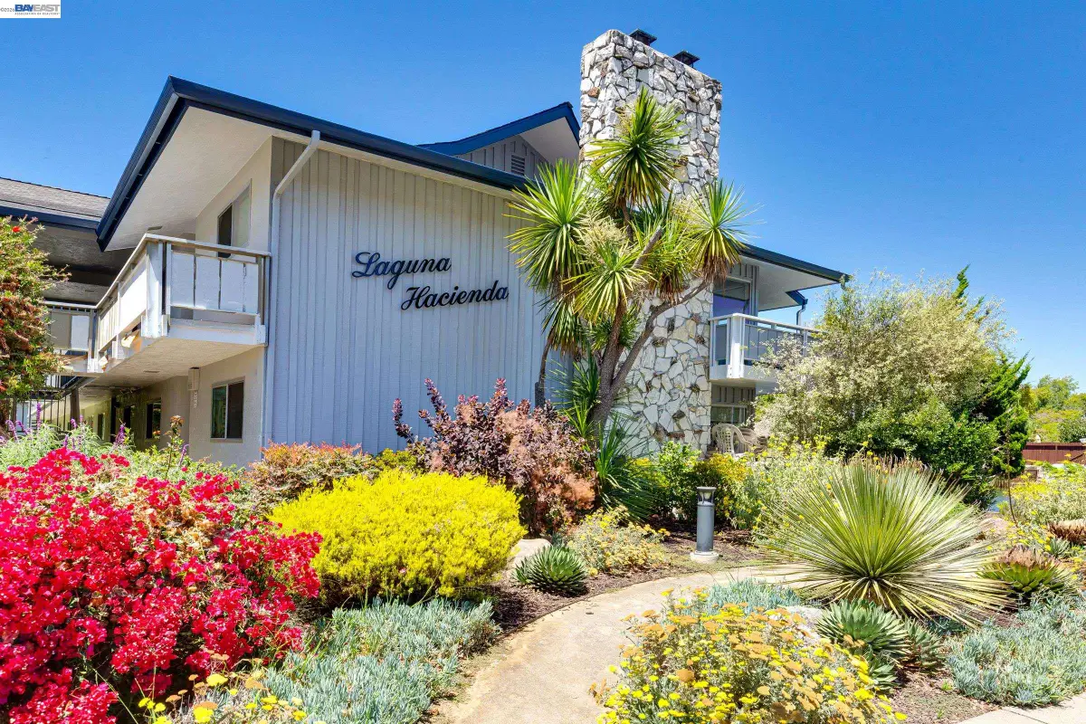 339 Broadway #307, Alameda, CA 94501 - #1