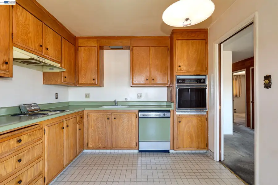 339 Broadway #307, Alameda, CA 94501 - #2