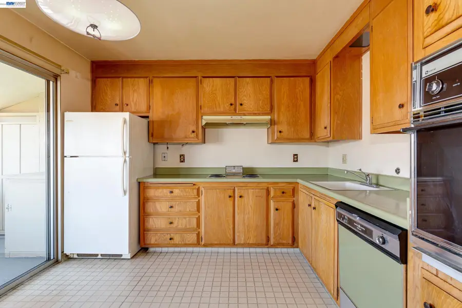 339 Broadway #307, Alameda, CA 94501 - #3