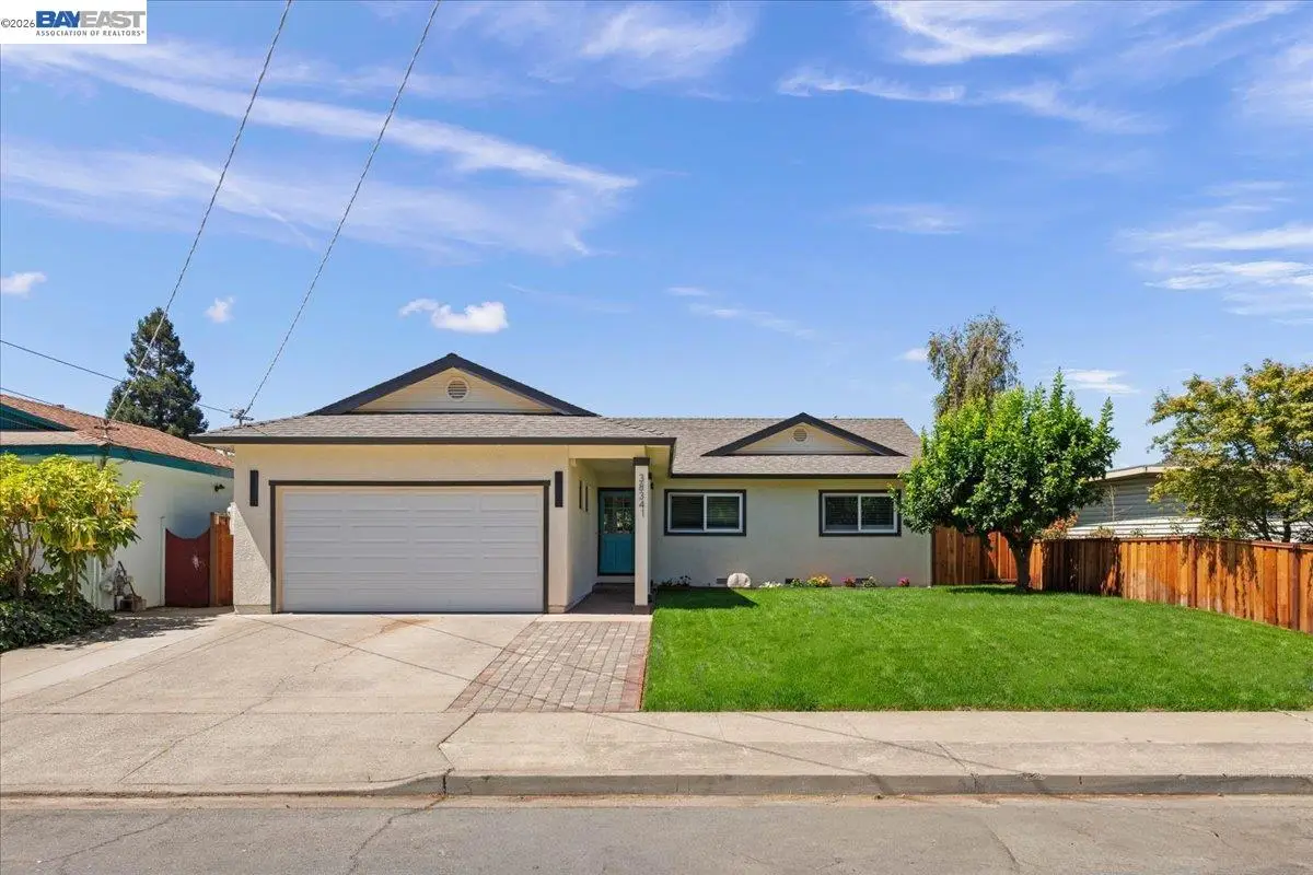 38341 Moab Dr, Fremont, CA 94536 - #1
