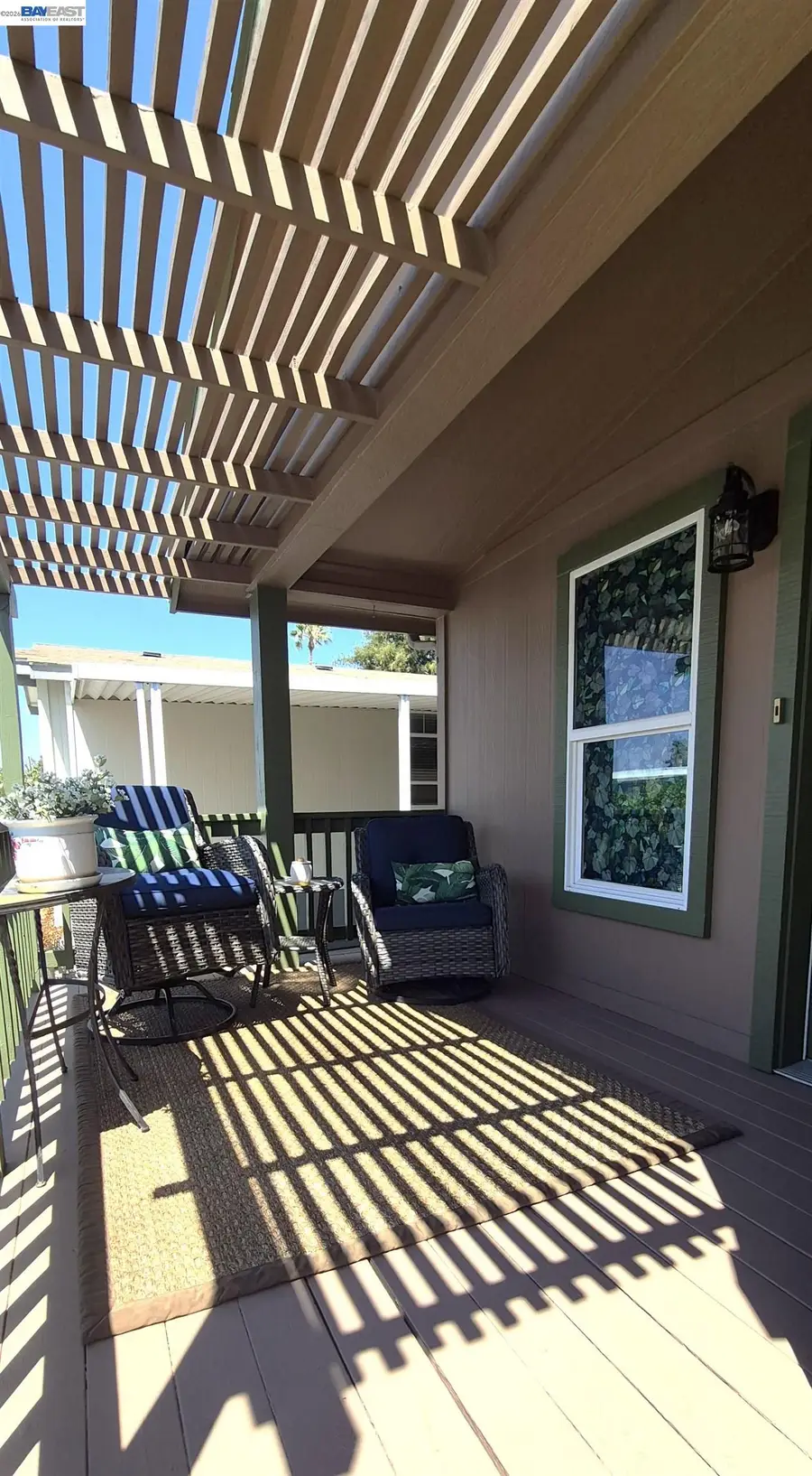 3263 Vineyard Ave. #108 #108, Pleasanton, CA 94566 - #3