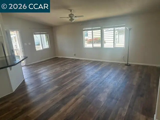 315 Via Valencia #138, Pacheco, CA 94553 - #3
