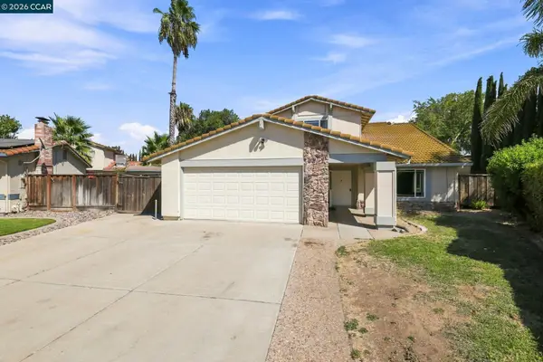 2750 Gomes Ct, Tracy, CA 95376