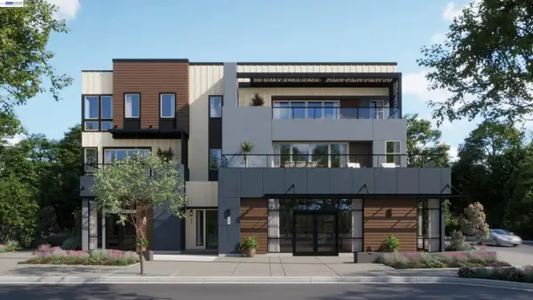 3951 Finnian Way, Dublin, CA 94568